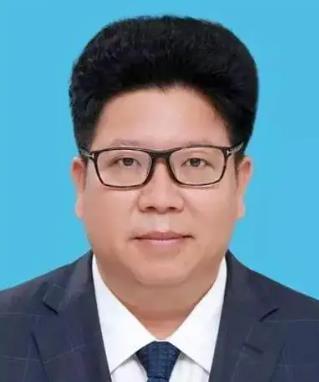 吴胜华