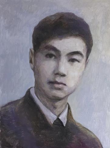 陶树清