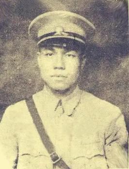 宋思一