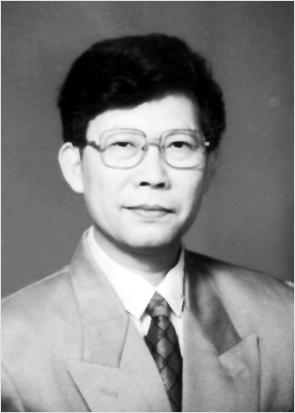 王鸿儒