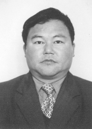 孟学祥