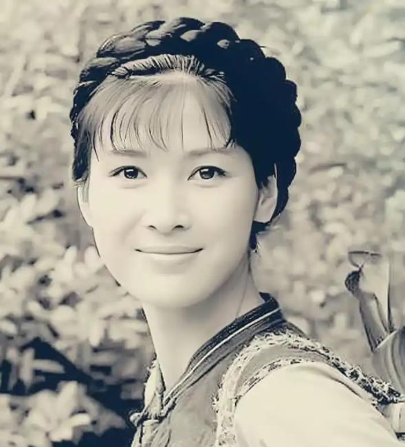 程莲珍