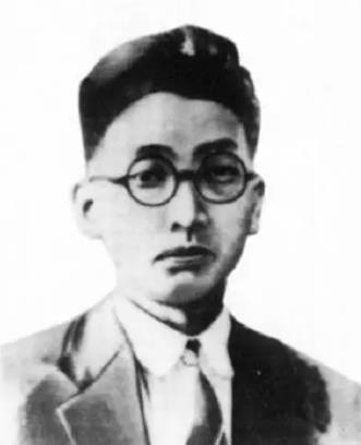 冷少农