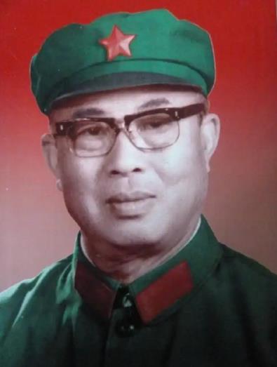 吴元任