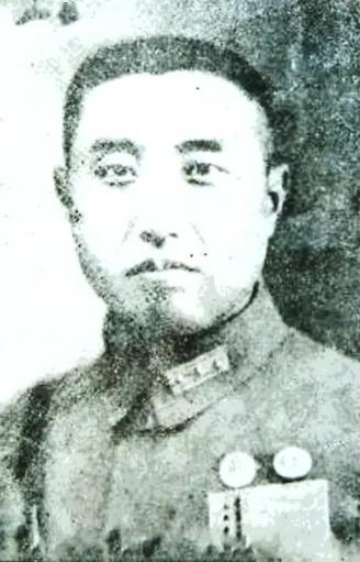陈蕴瑜