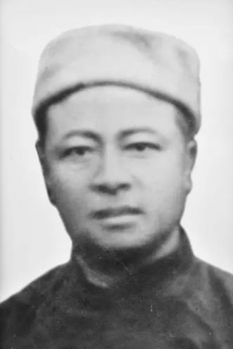 陆瑞光
