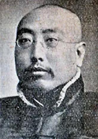 任可澄