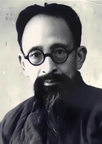 黄齐生