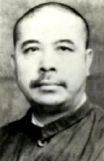 王伯勋