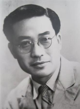 刘斐章