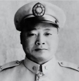 何绍周