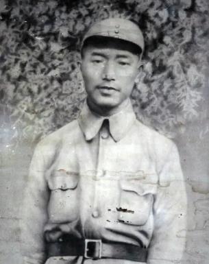 罗会廉