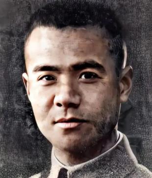 戴之奇