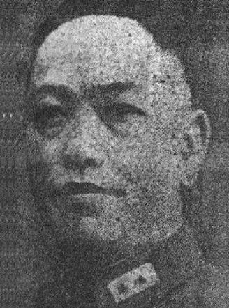 牟廷芳