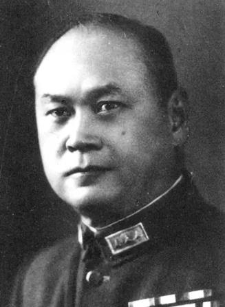 杨杰