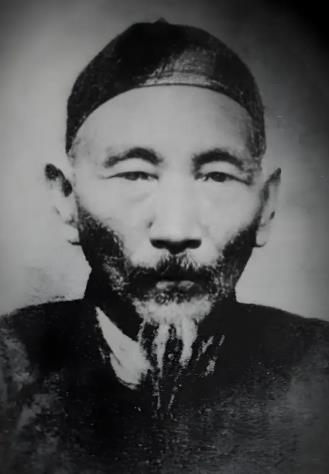 赵藩