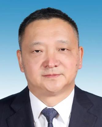 杨国宗