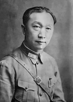 孙渡