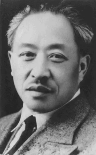 张邦翰