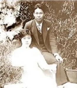 孙承光