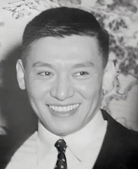 龙绳文