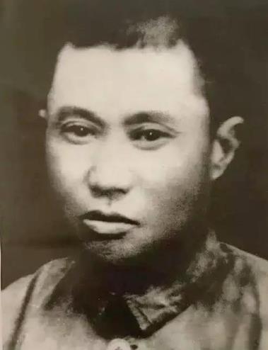 罗占云