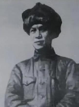潘朔端