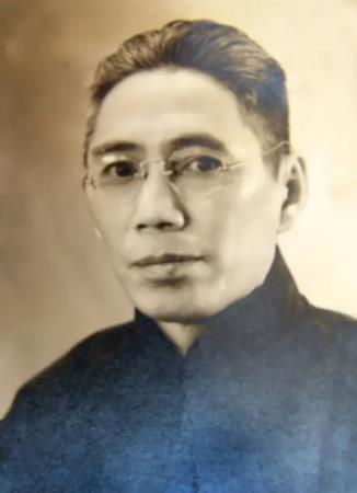 陆崇仁