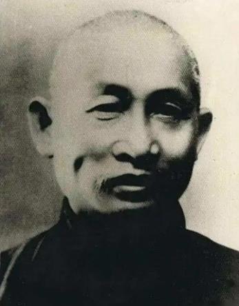 熊从周