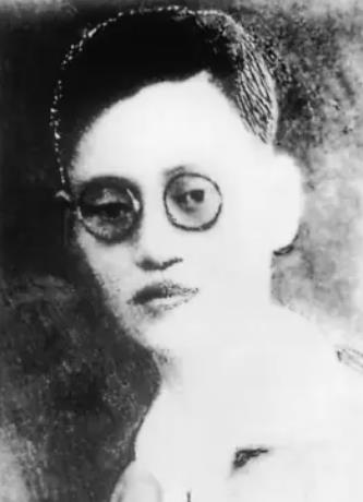 毕昌杰