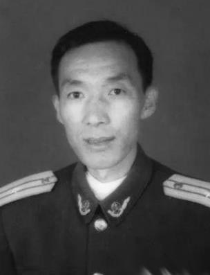 彭开福
