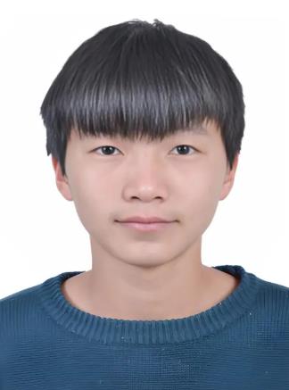 崔利宏