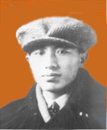 张经辰