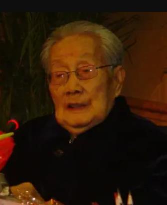 冯素陶