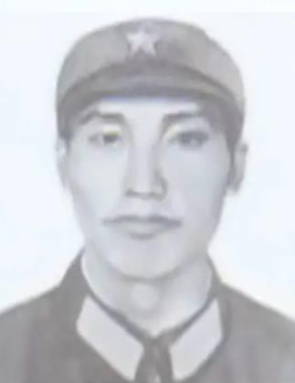 张正光