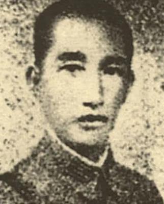 寸性奇