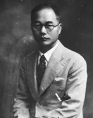 寸树声
