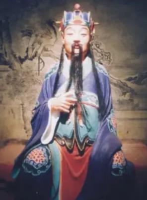 吕凯
