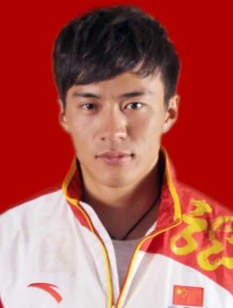 陈定