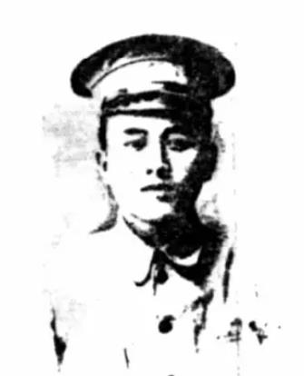 王万龄