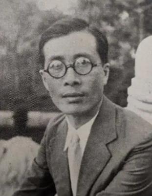 张天放