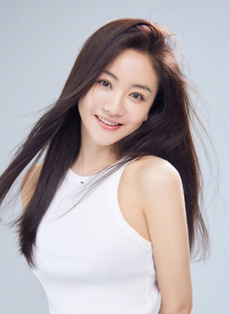 杨蓉