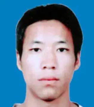 杨继斌
