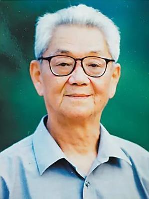 楚庄