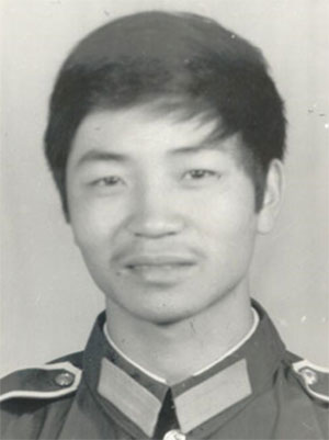 高文亮