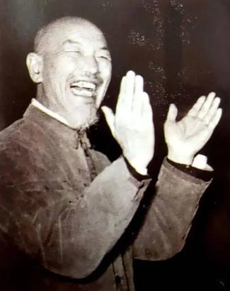 柯仲平
