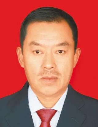 桑杰扎巴
