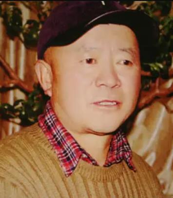 平措扎西