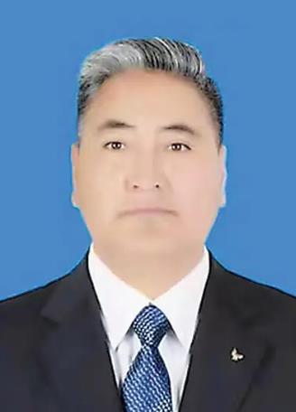 尼玛次仁