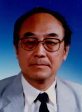 李圭白